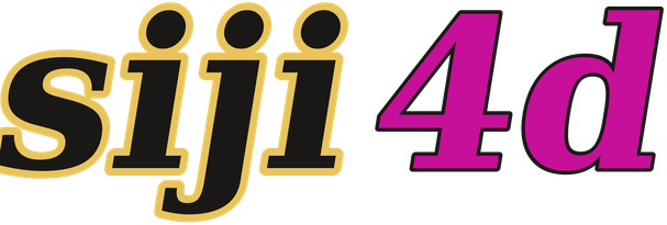 siji4d logo