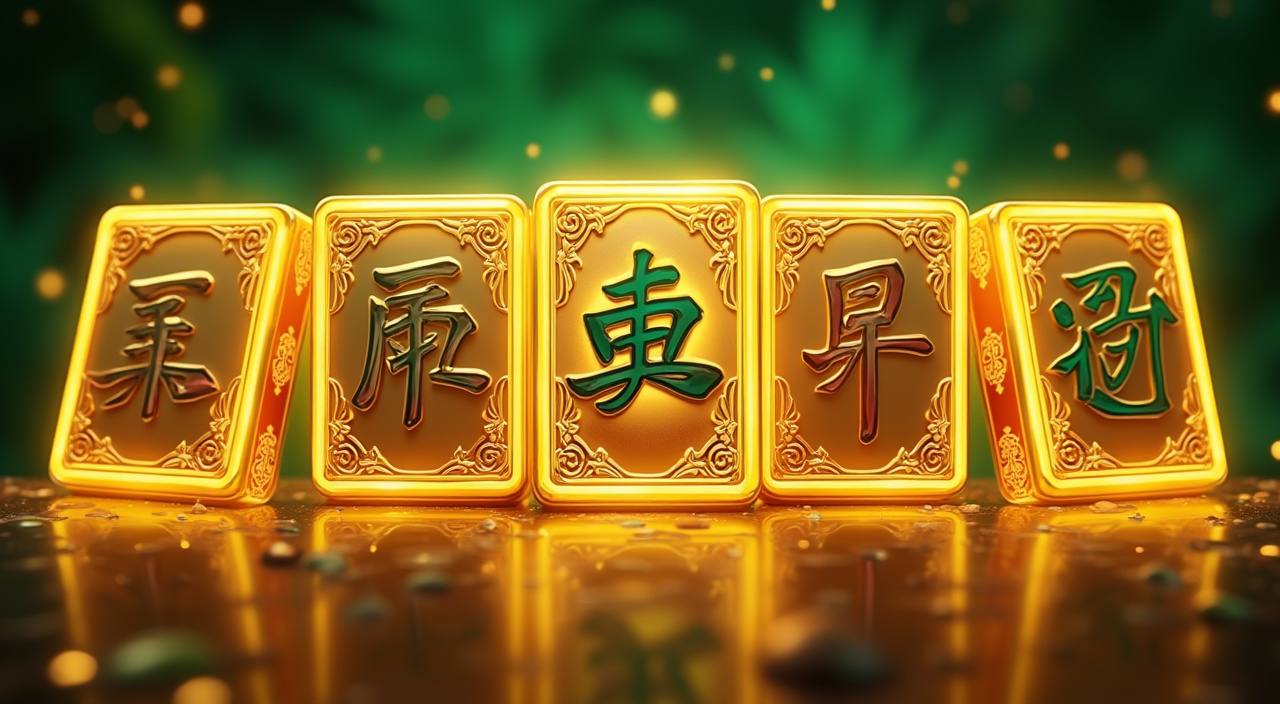 siji4d mobile gaming