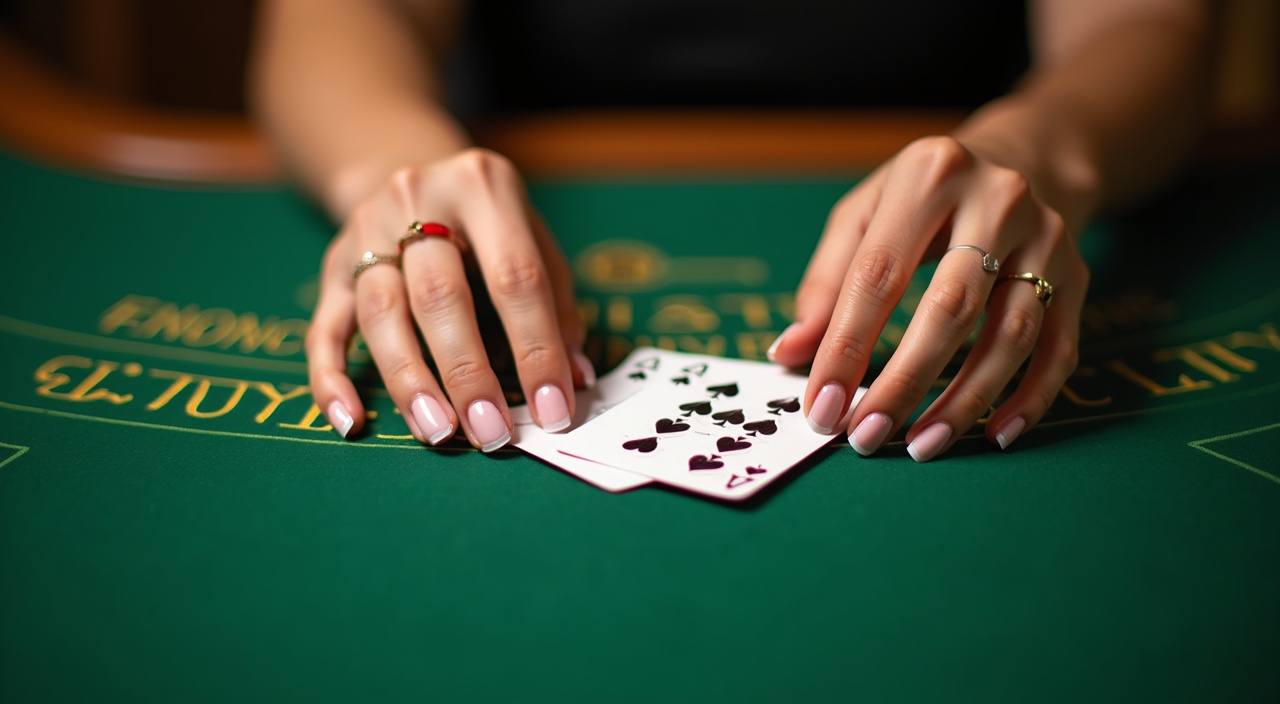 siji4d Use Account Records to Pace Sessions