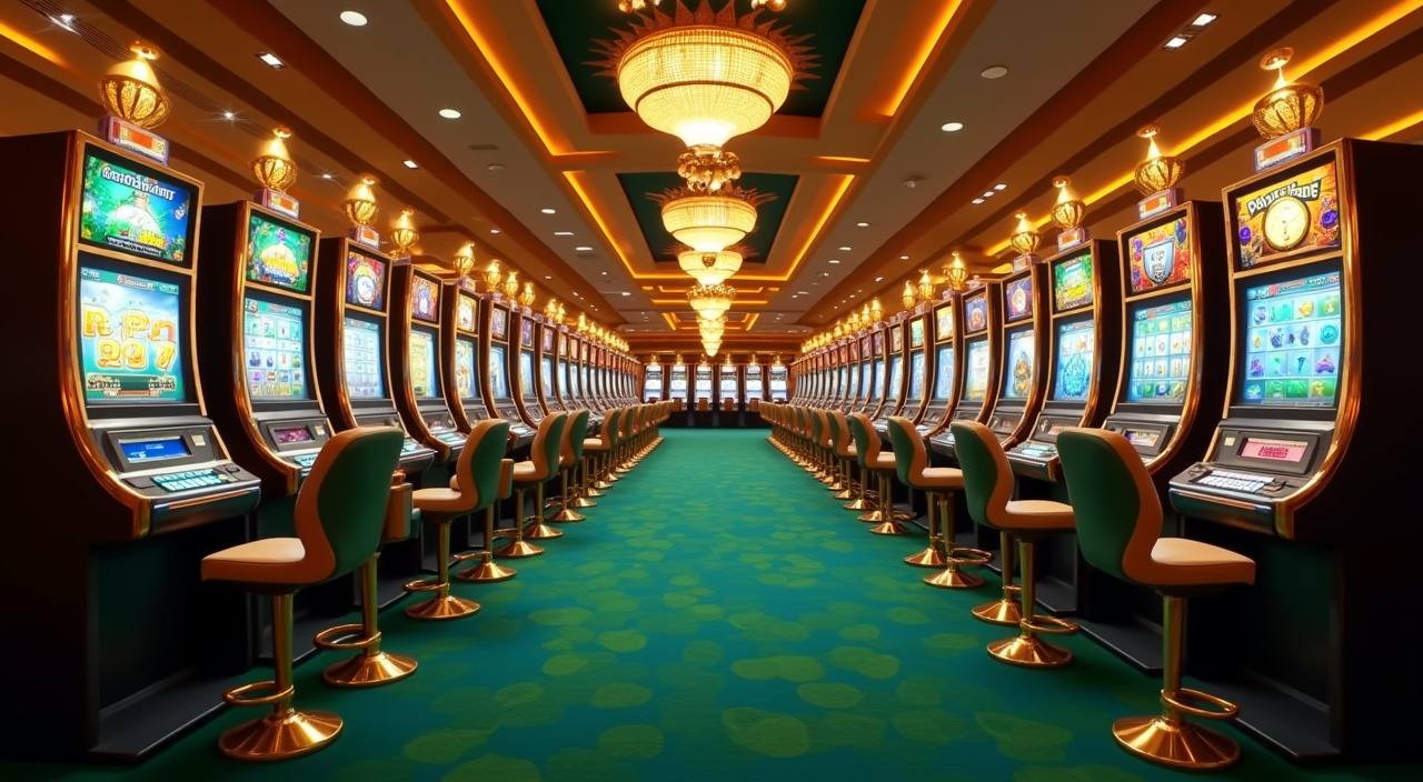 siji4d How Valorant Match Play Works